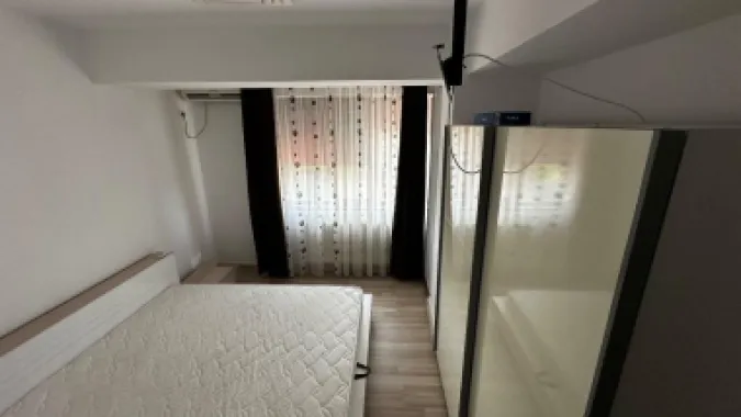 Apartament Damaroaia 3 camere 101 utili parcare subteran+Boxa Direct Proprietar