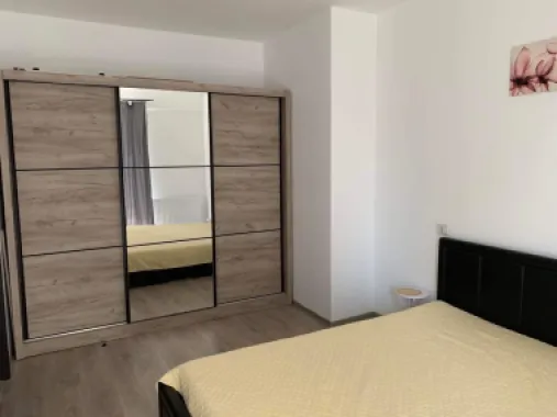 Ap de vanzare Mamaia