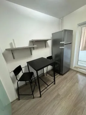 Proprietar ofer spre inchiriere apartament 2 camere