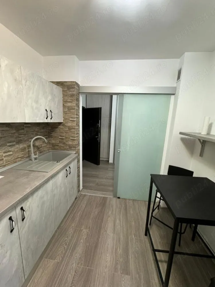 Proprietar ofer spre inchiriere apartament 2 camere