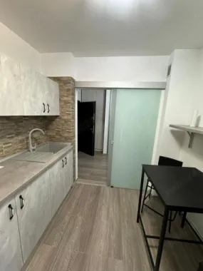 Proprietar ofer spre inchiriere apartament 2 camere