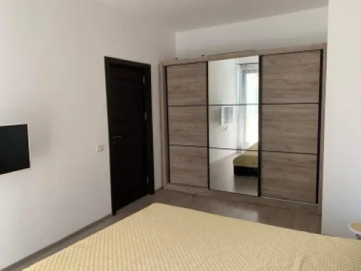 Ap de vanzare Mamaia