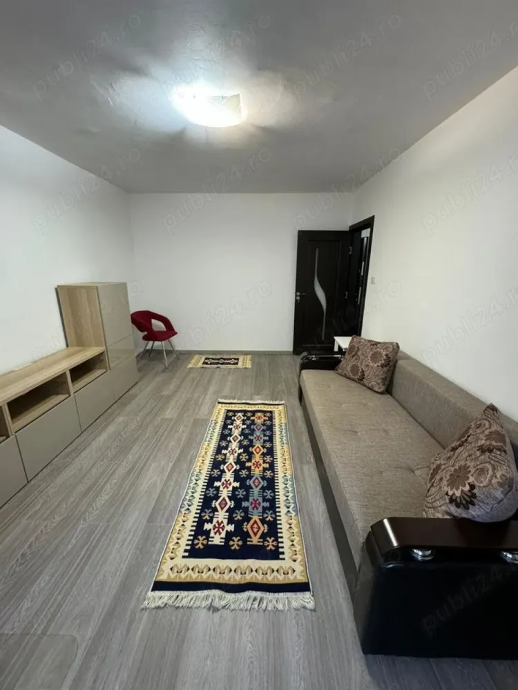 Proprietar ofer spre inchiriere apartament 2 camere
