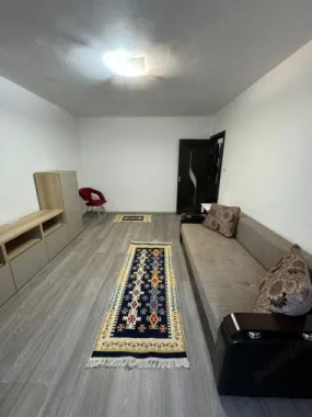 Proprietar ofer spre inchiriere apartament 2 camere