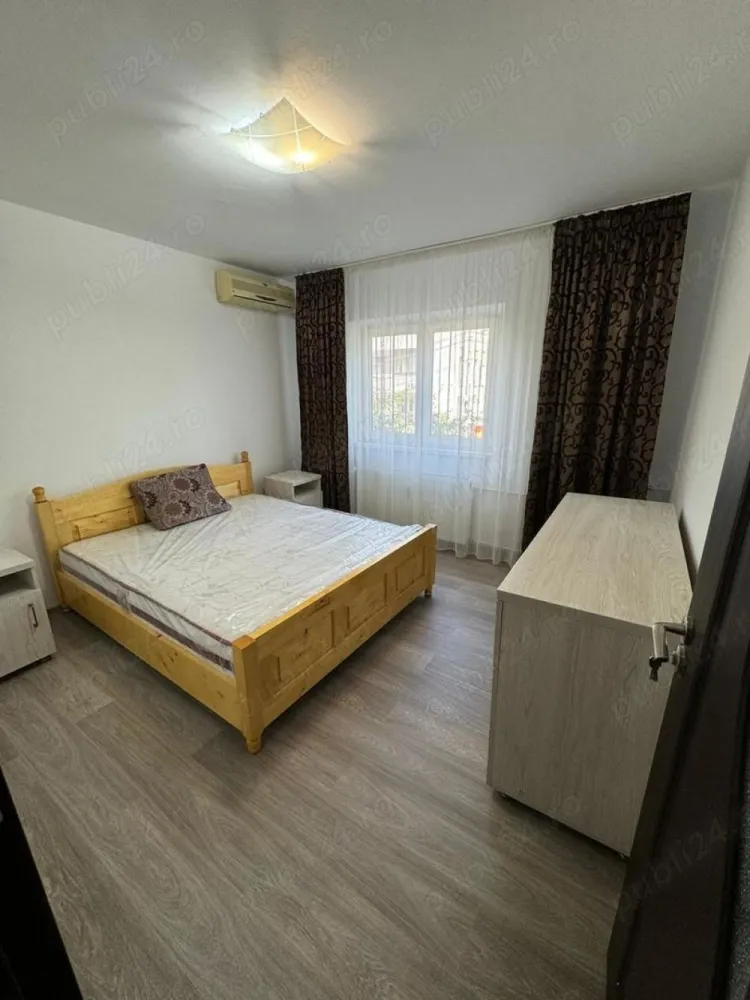 Proprietar ofer spre inchiriere apartament 2 camere