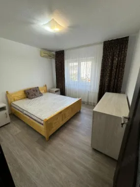 Proprietar ofer spre inchiriere apartament 2 camere