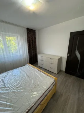 Proprietar ofer spre inchiriere apartament 2 camere