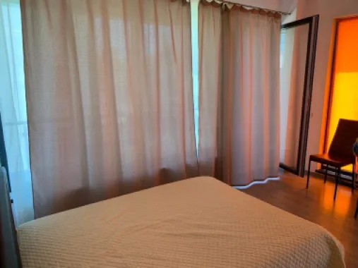 Ap de vanzare Mamaia