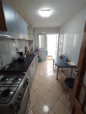 Bulevardul Unirii nr 47