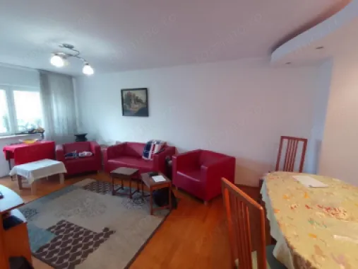 Bulevardul Unirii nr 47