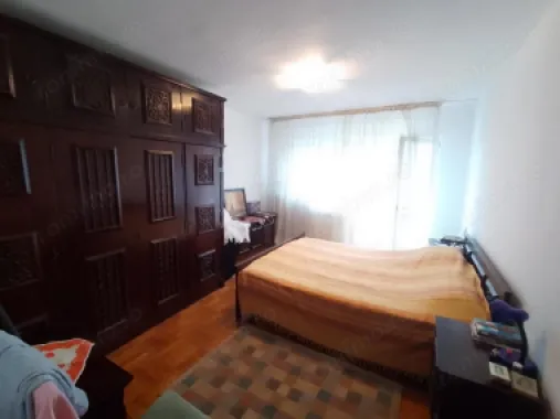 Bulevardul Unirii nr 47