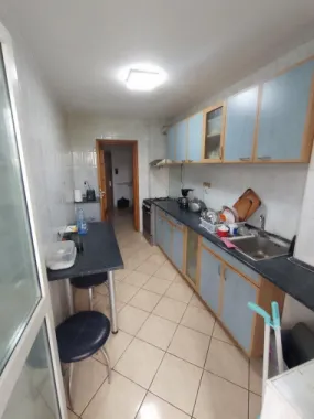 Bulevardul Unirii nr 47