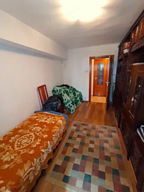 Bulevardul Unirii nr 47