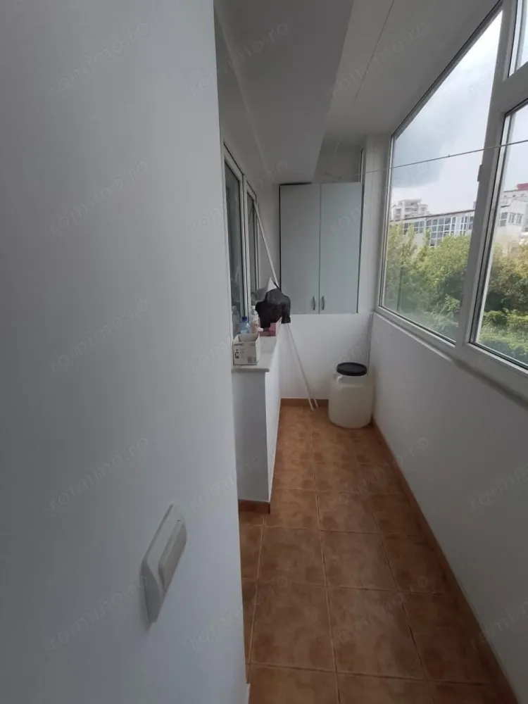 Bulevardul Unirii nr 47