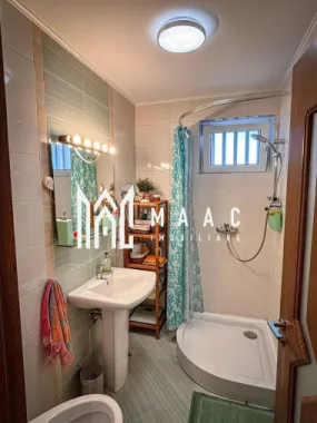 Apartament 2 camere | Renovat complet | Terezian