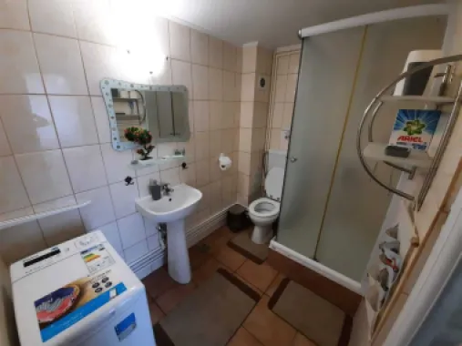 Vand doua apartamente in Mamaia-Nord