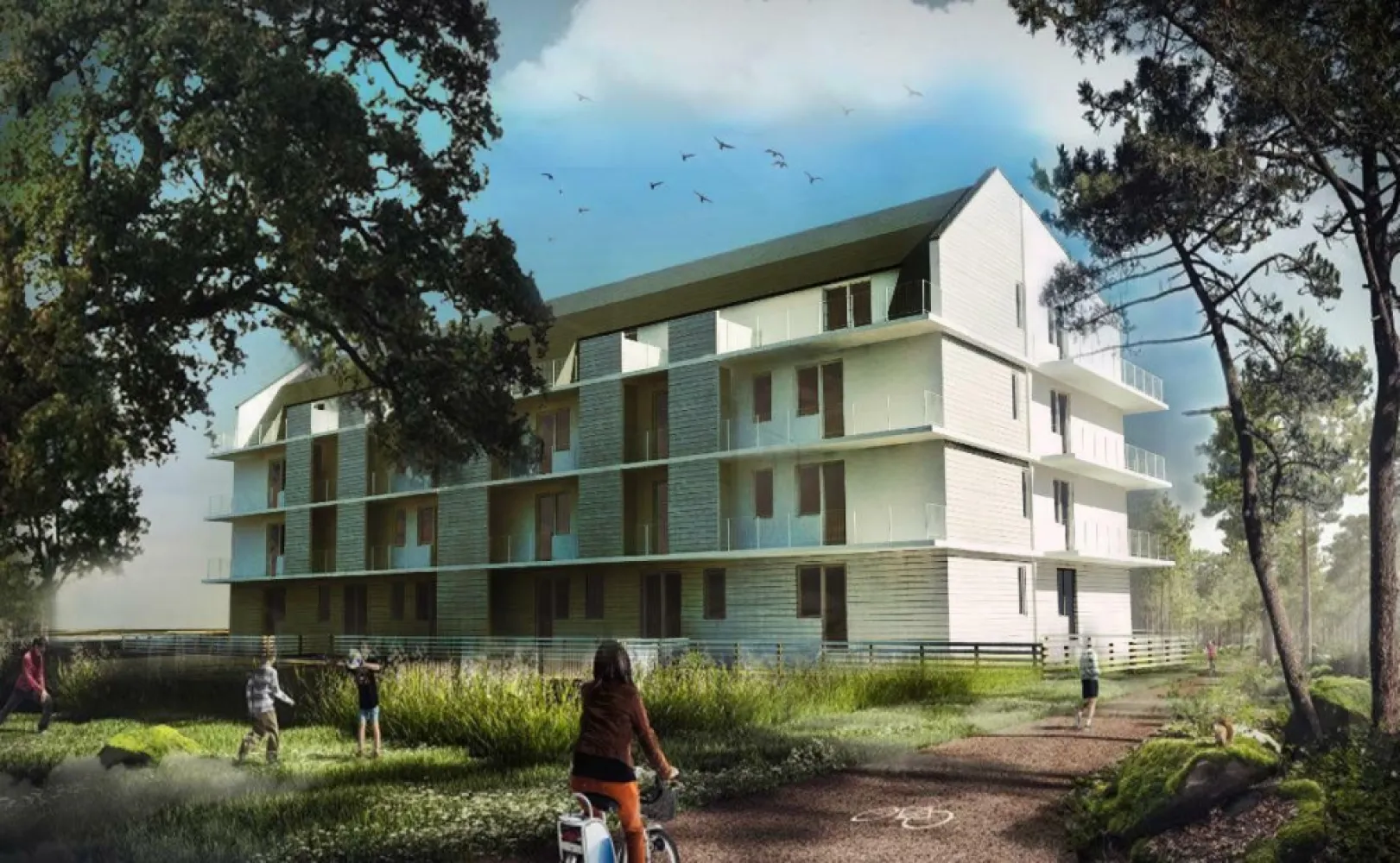 Teren Giurgiului Toporasi - Teren liber de constructii Toate utilitatile + bransamente pentru constructie noua Certificat de Urbanism pentru constructie imobil locuinte Acte complete teren si utilitati.
