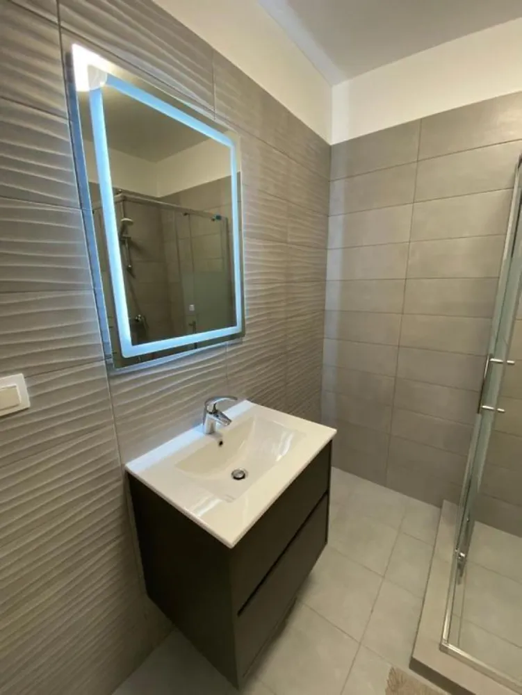 Direct Dezvoltator Promotie Studio 53 mp Comision 0% Mamaia Nord Casa del Mar