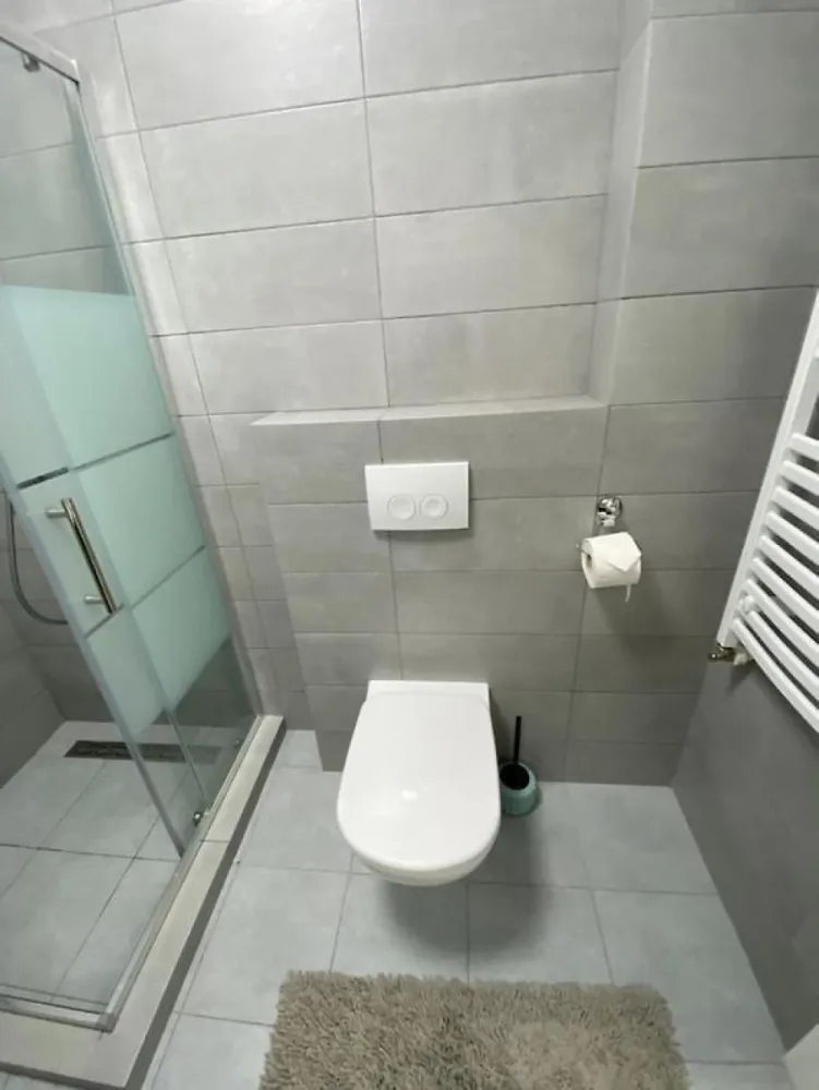 Direct Dezvoltator Promotie Studio 53 mp Comision 0% Mamaia Nord Casa del Mar