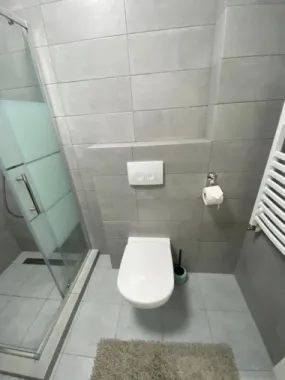 Direct Dezvoltator Promotie Studio 53 mp Comision 0% Mamaia Nord Casa del Mar