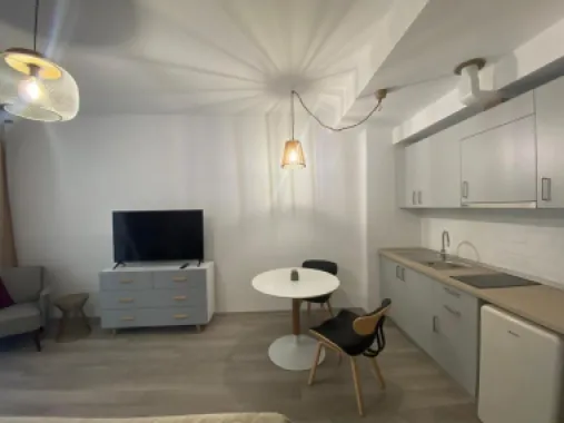 Oferta promo! 2 Cam 90 mp Casa del Mar Mamaia Nord zona cluburi ,langa plaja