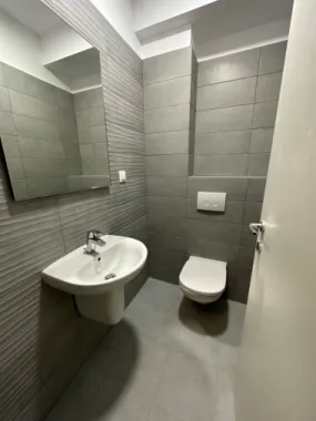 Promo Studio 40 mp + terasa 10 mp Dezvoltator Comision 0 Mamaia Nord