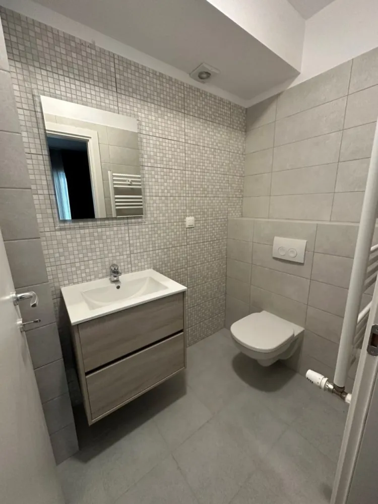 Promo Studio 40 mp + terasa 10 mp Dezvoltator Comision 0 Mamaia Nord