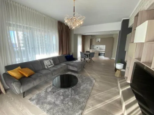 Apartament 3 camere 90 mp + Terasa 50 Comision 0 Mamaia Nord Lac Dezvoltator