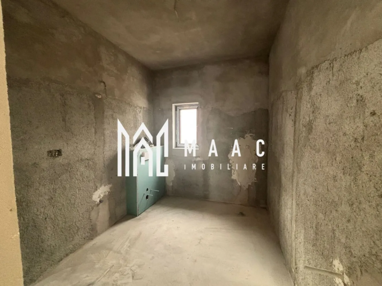 Casă tip duplex | 114 mp utili | 200 mp teren | Intabulată | Calea Cisnădiei