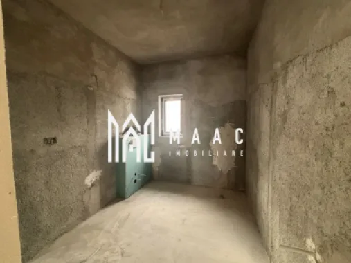 Casă tip duplex | 114 mp utili | 200 mp teren | Intabulată | Calea Cisnădiei