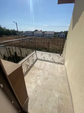 Casa P+1 de vanzare 160 MP An 2023 Predare la cheie Constanta Lumina