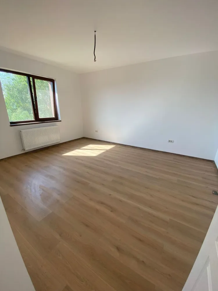 Casa P+1 de vanzare 160 MP An 2023 Predare la cheie Constanta Lumina