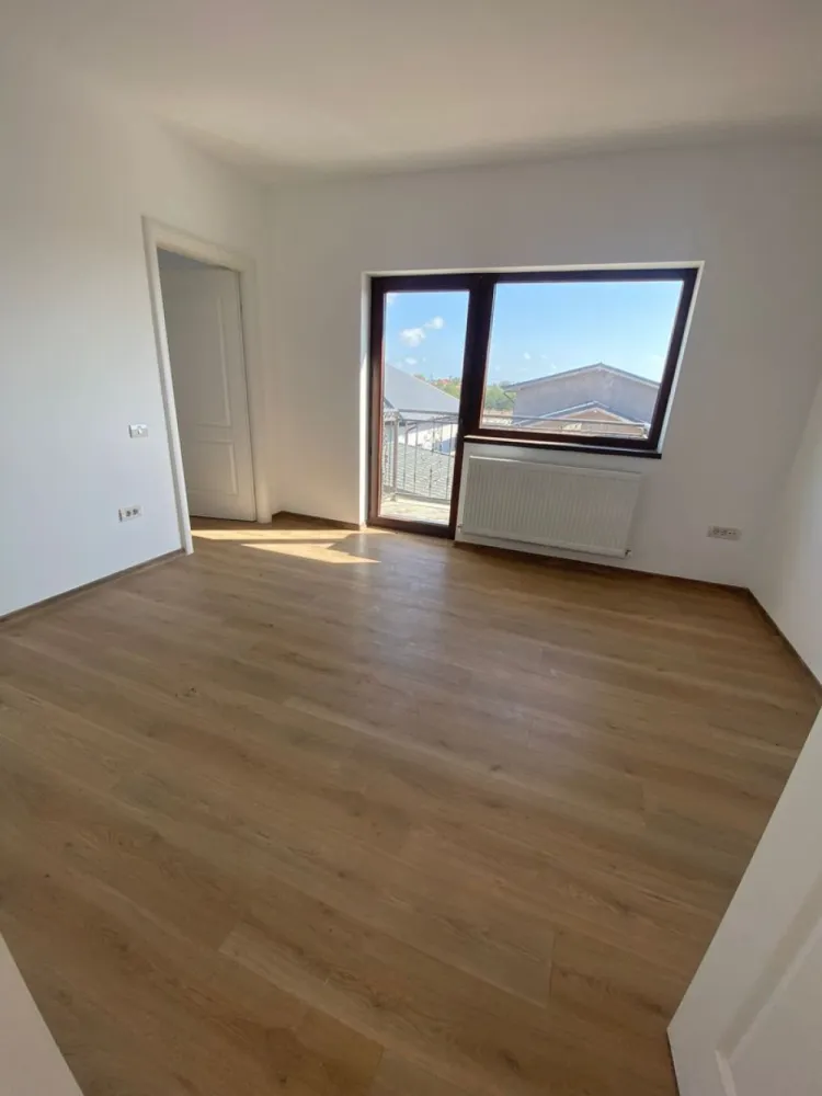 Casa P+1 de vanzare 160 MP An 2023 Predare la cheie Constanta Lumina