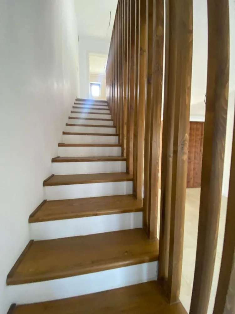 Duplex de vânzare 110 MP An. 2023 in Com Lumina Constanta