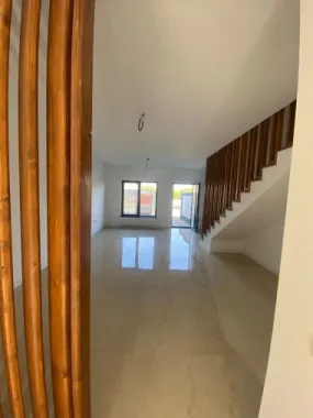 Duplex de vânzare 110 MP An. 2023 in Com Lumina Constanta