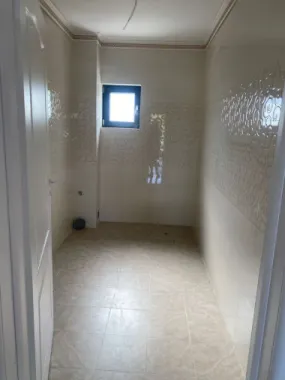 Duplex de vânzare 110 MP An. 2023 in Com Lumina Constanta