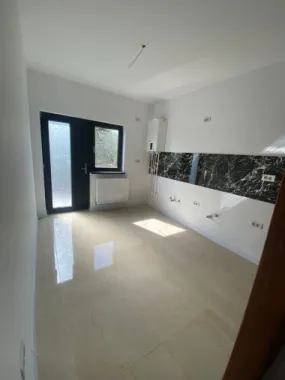 Duplex de vânzare 110 MP An. 2023 in Com Lumina Constanta