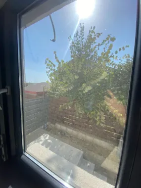 Duplex de vânzare 110 MP An. 2023 in Com Lumina Constanta