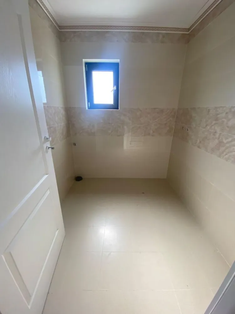 Duplex de vânzare 110 MP An. 2023 in Com Lumina Constanta