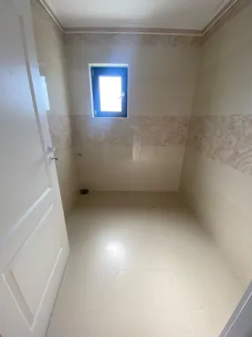 Duplex de vânzare 110 MP An. 2023 in Com Lumina Constanta