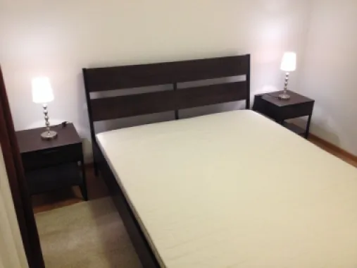 Particular inchiriez apartament Stefan cel Mare (spitalul de urgenta floreasca)