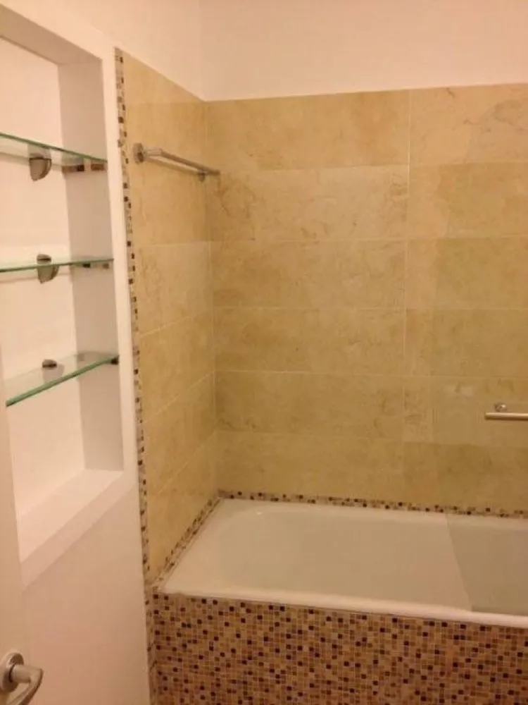 Particular inchiriez apartament Stefan cel Mare (spitalul de urgenta floreasca)