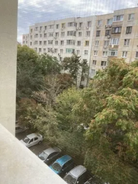 Particular inchiriez apartament Stefan cel Mare (spitalul de urgenta floreasca)