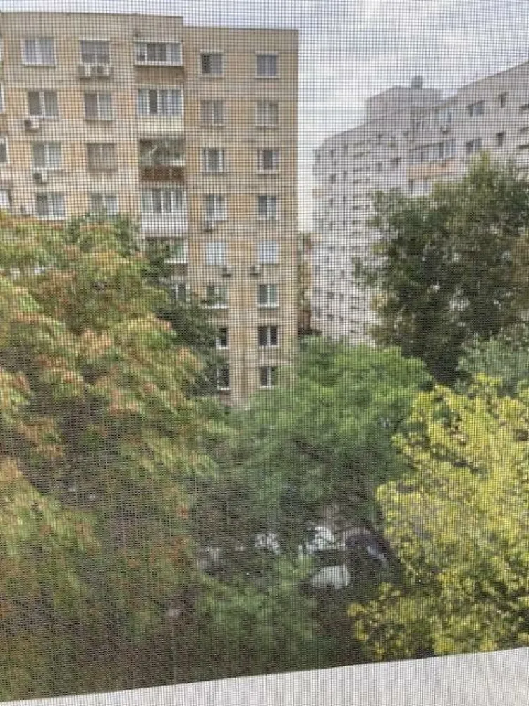 Particular inchiriez apartament Stefan cel Mare (spitalul de urgenta floreasca)