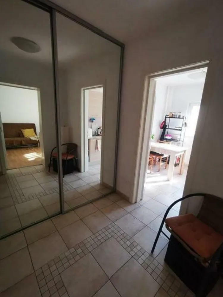 Particular inchiriez apartament Stefan cel Mare (spitalul de urgenta floreasca)