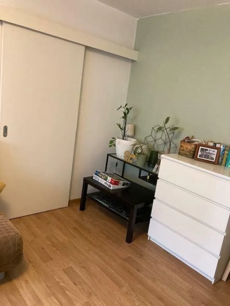 Particular inchiriez apartament Stefan cel Mare (spitalul de urgenta floreasca)