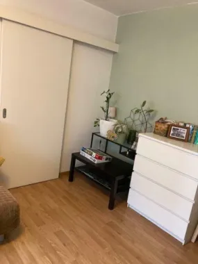 Particular inchiriez apartament Stefan cel Mare (spitalul de urgenta floreasca)