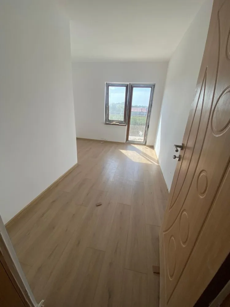 Casa P+1 Tip Duplex de vanzare 120 mp An 2023 Constanta Comuna Lumina