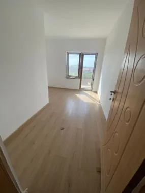 Casa P+1 Tip Duplex de vanzare 120 mp An 2023 Constanta Comuna Lumina