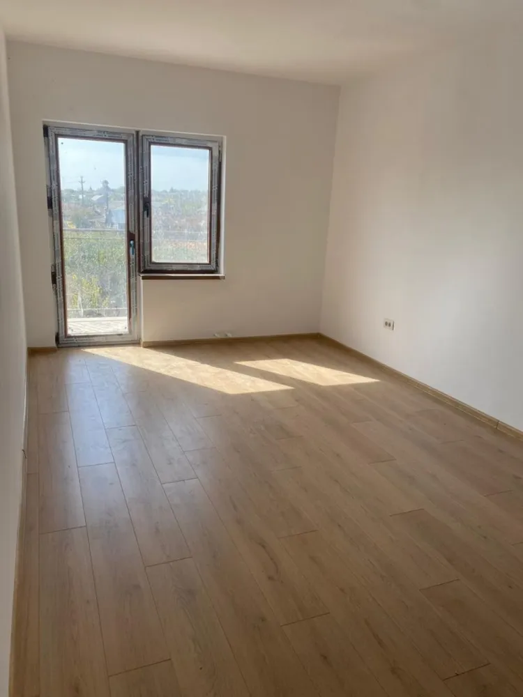 Casa P+1 Tip Duplex de vanzare 120 mp An 2023 Constanta Comuna Lumina